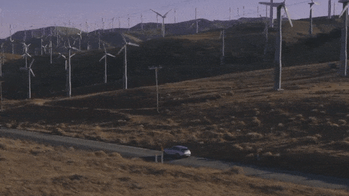  mercedes eqa