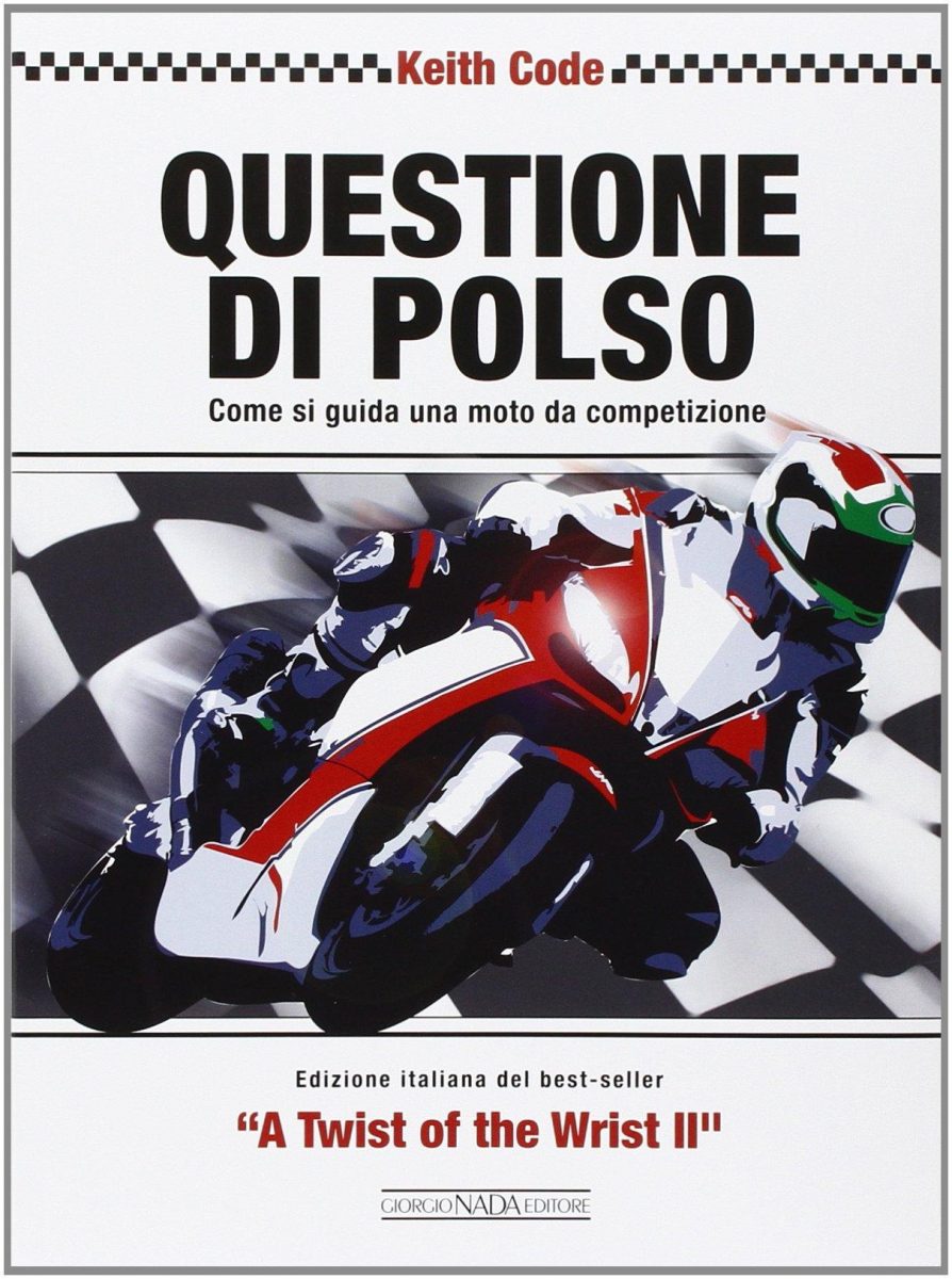 quesione di polso