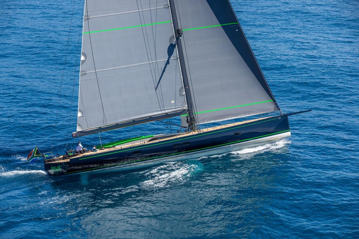 RP-NAUTA 100