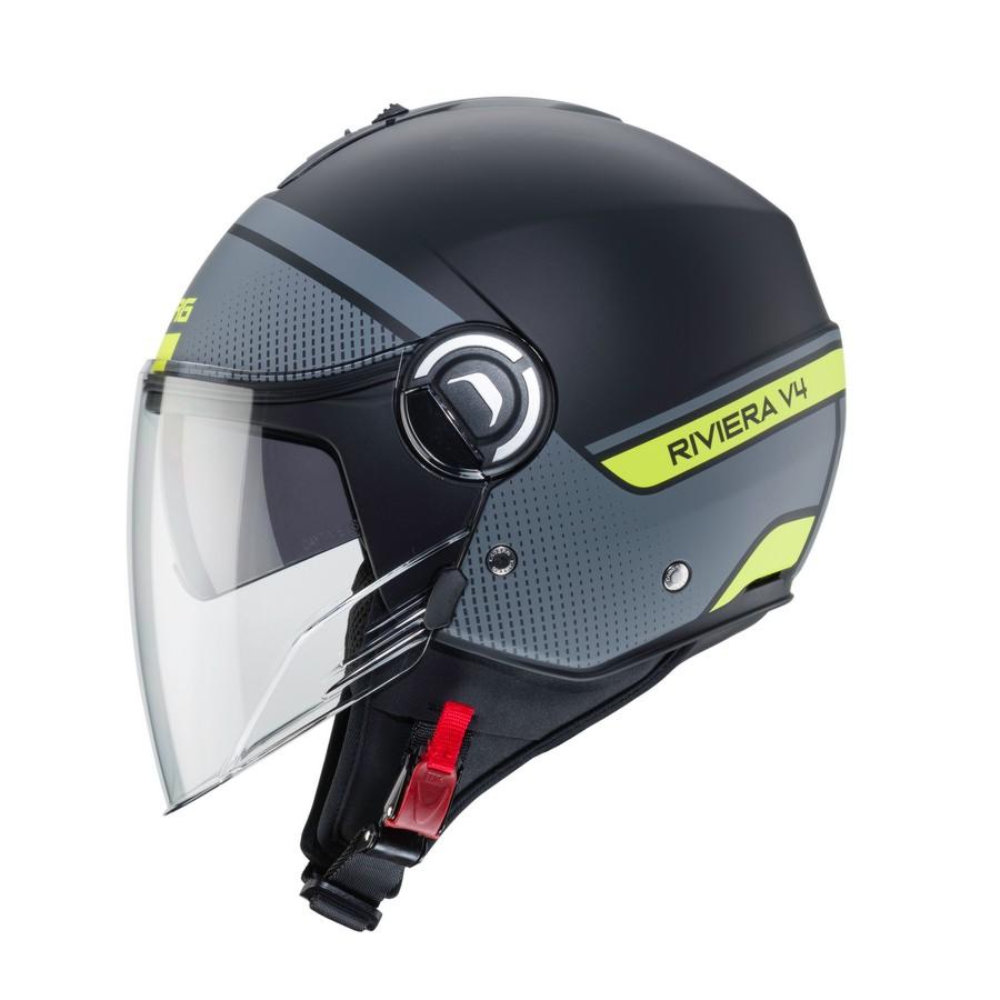 Caberg casco Riviera V4