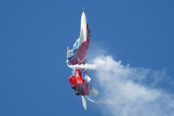 pugachev cobra