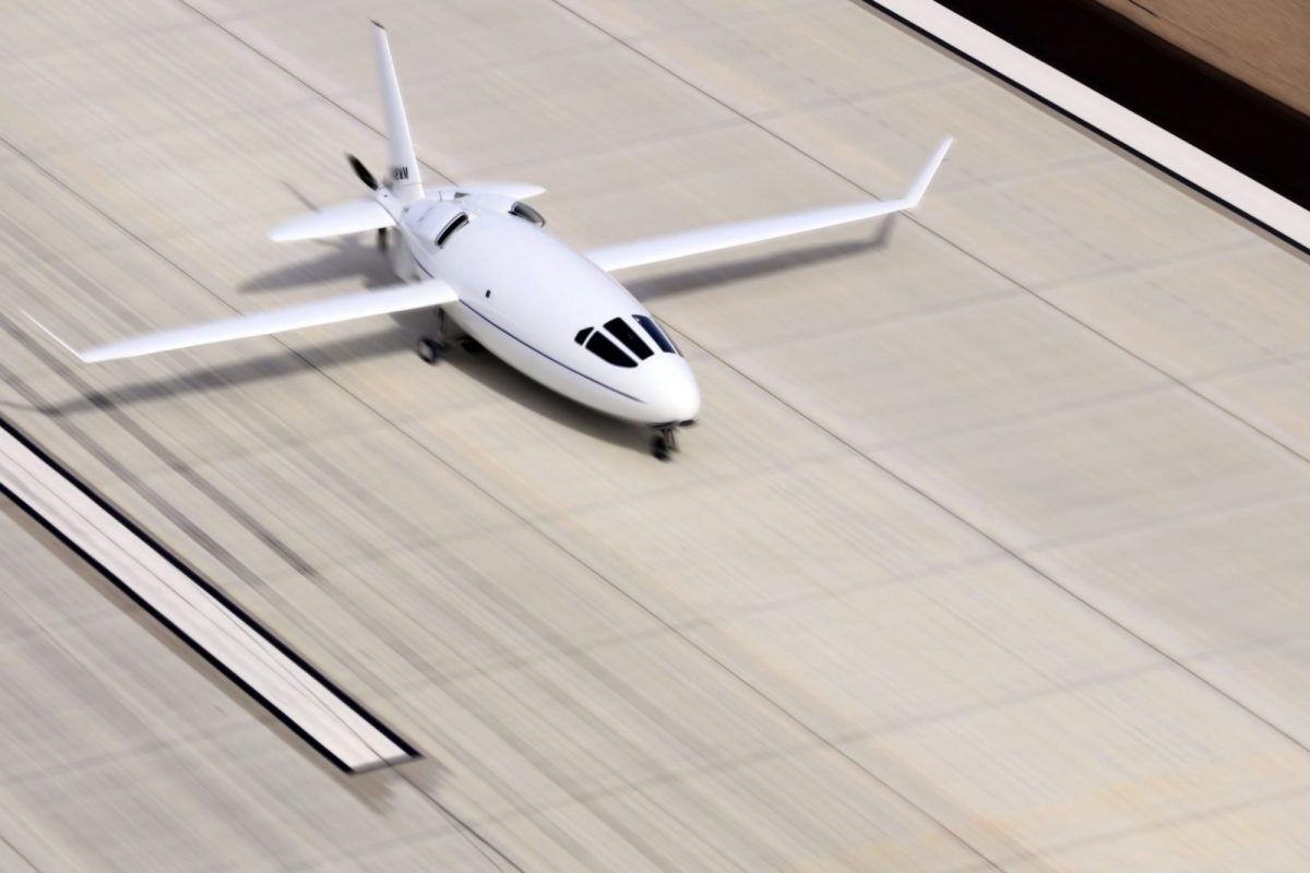 Celera 500L