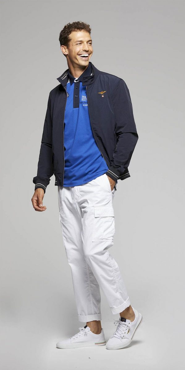 Aeronautica Militare primavera estate 2021