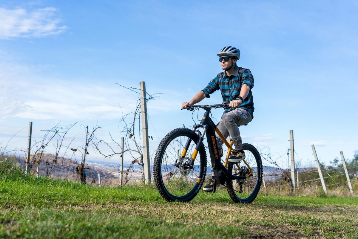https://www.bergamont.com/it/it/products/bergamont-bikes-eperformance-erevox