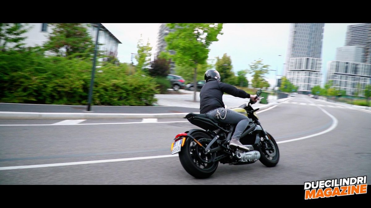 Duecilindri_Magazine_puntata_1_servizio_1_test_Harley-Davidson_LiveWire