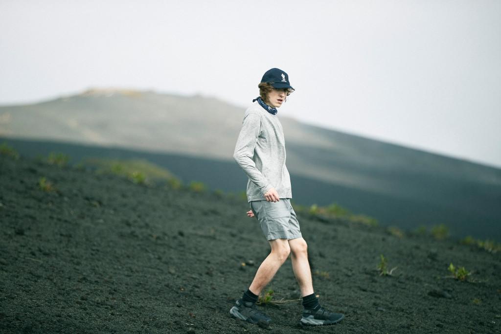 Woolrich primavera estate 2021
