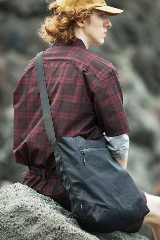 Woolrich primavera estate 2021