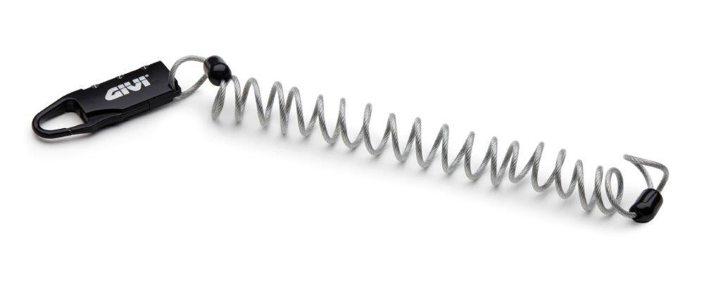 Accessori per bici fondamentali