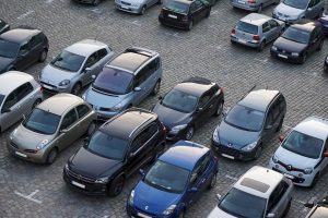 migliori siti comprare auto usate