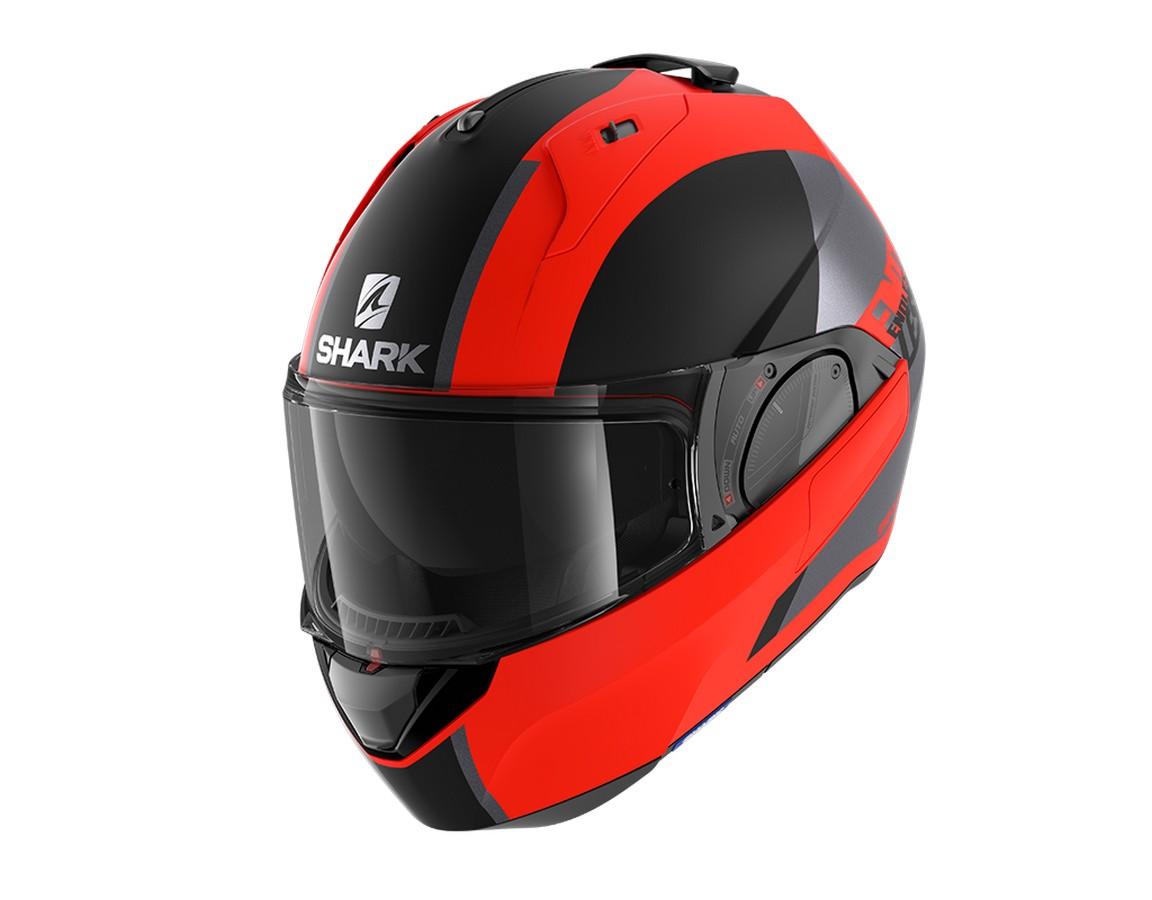 Viaggi in moto estate 2021