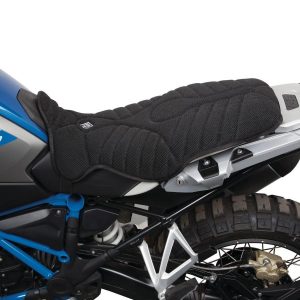 Accessori Moto estate 2021