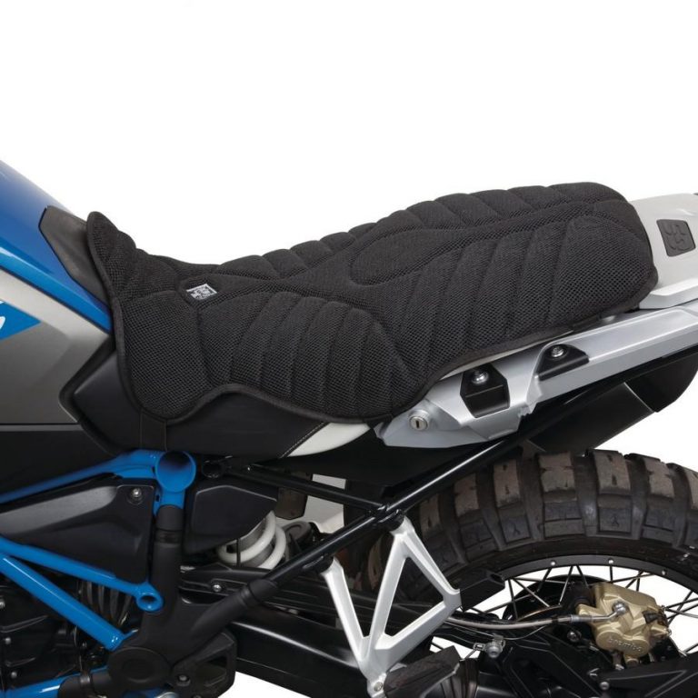 Accessori Moto estate 2021