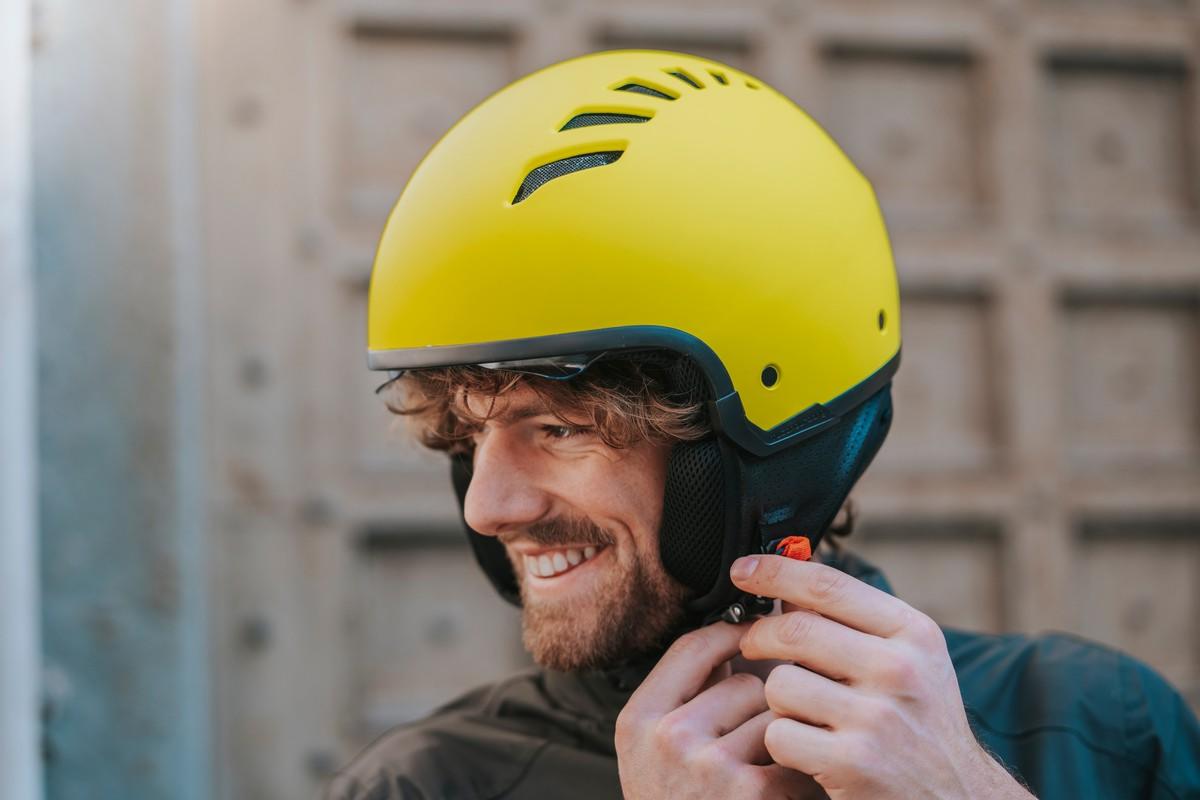 Accessori Moto estate 2021