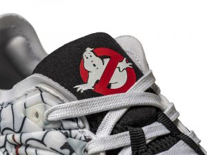 Reebok Ghostbusters 2021