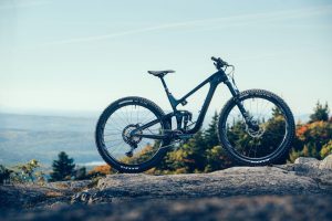Giant Trance Advanced Pro 29 2022