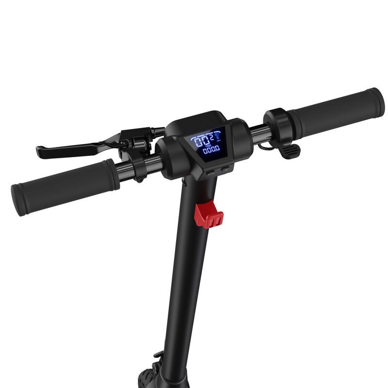 Monopattini elettrici Sharp