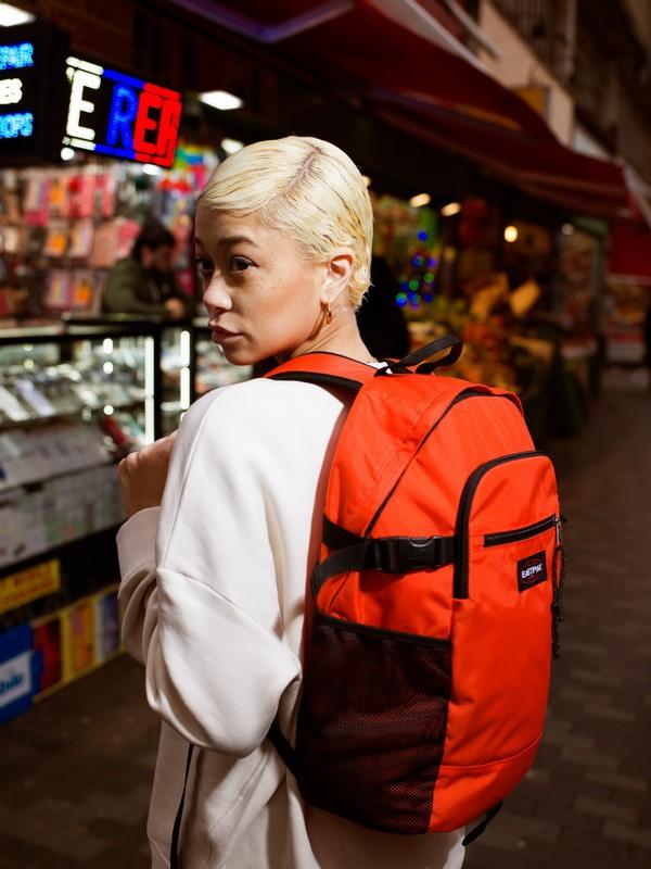 Eastpak Powr