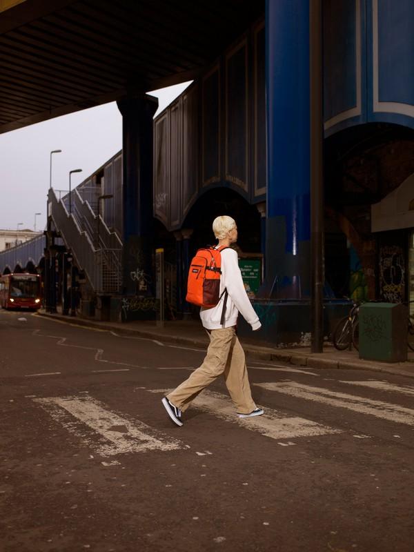 Eastpak Powr