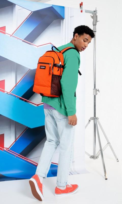 Eastpak Powr