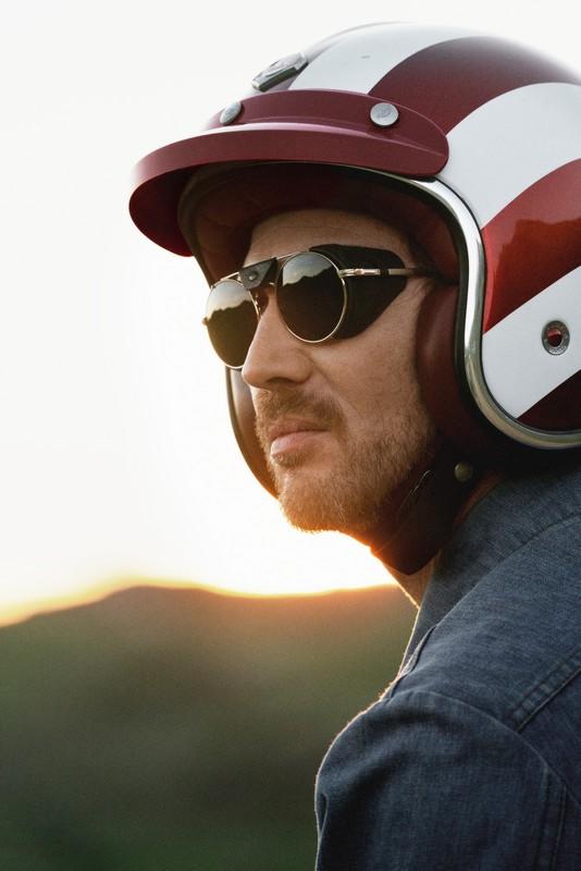 Persol occhiali da sole 2022