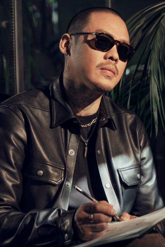 Persol occhiali da sole 2022