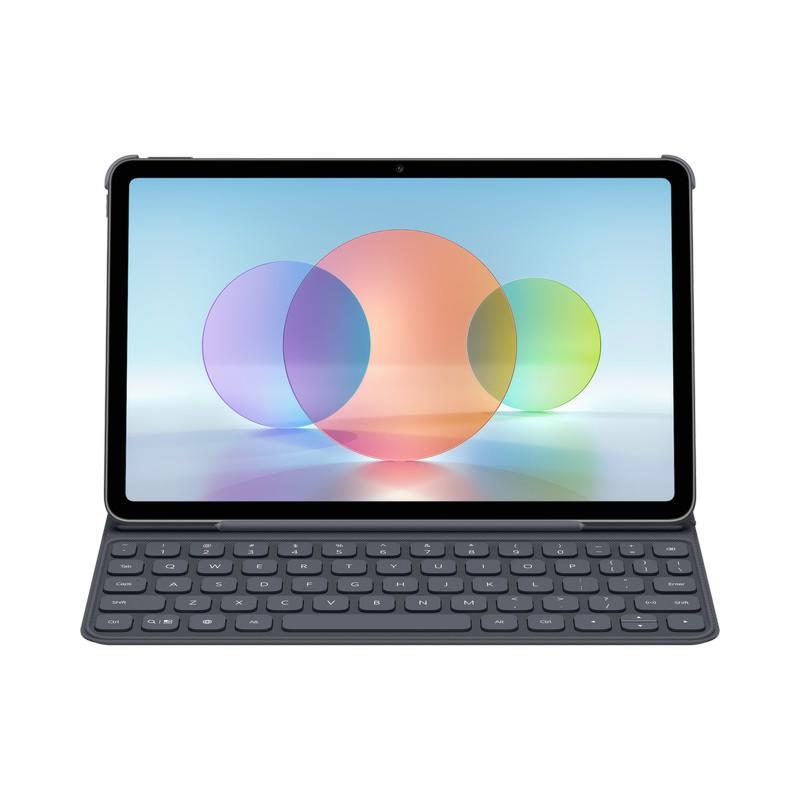 Huawei MatePad