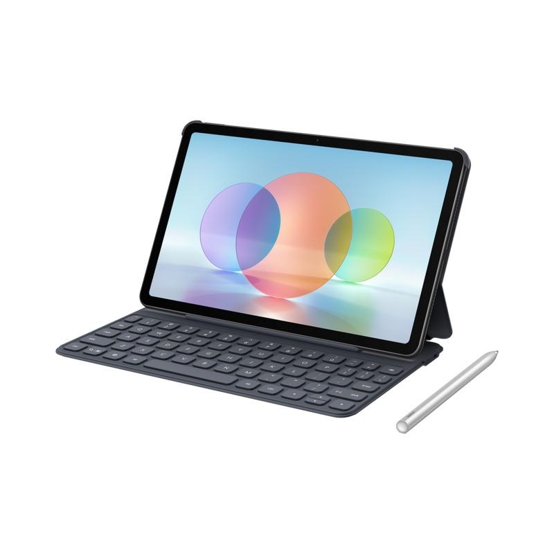 Huawei MatePad