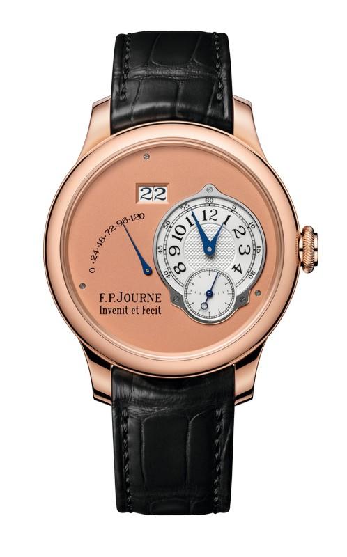 F.P. Journe Automatique
