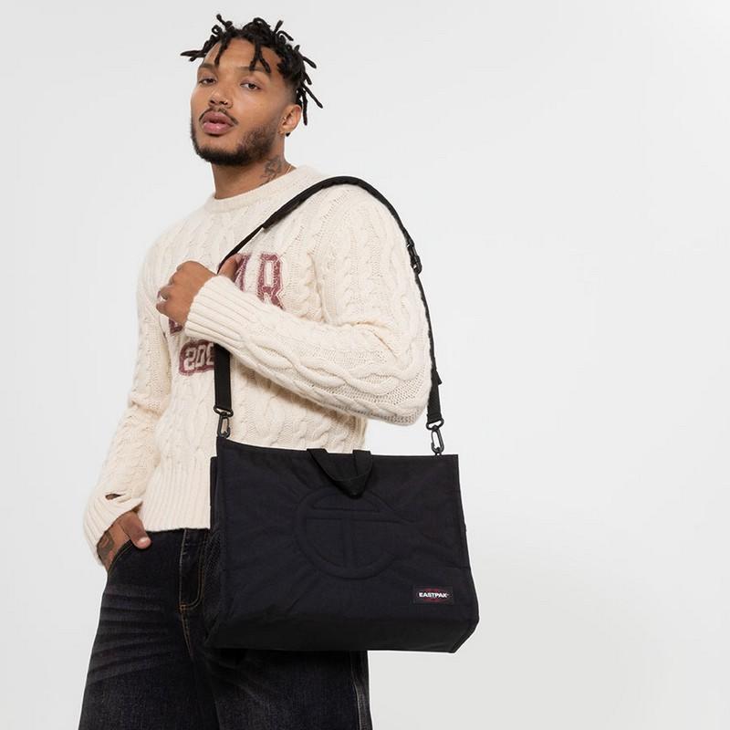 Eastpak Telfar