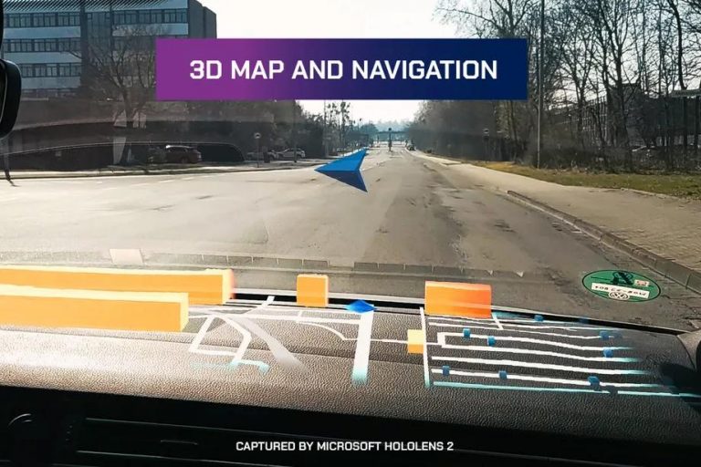 HoloLens2