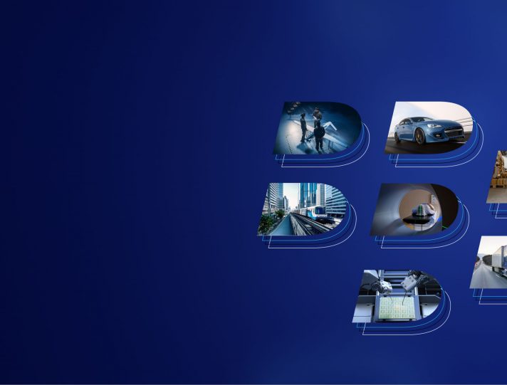 blackberry qnx