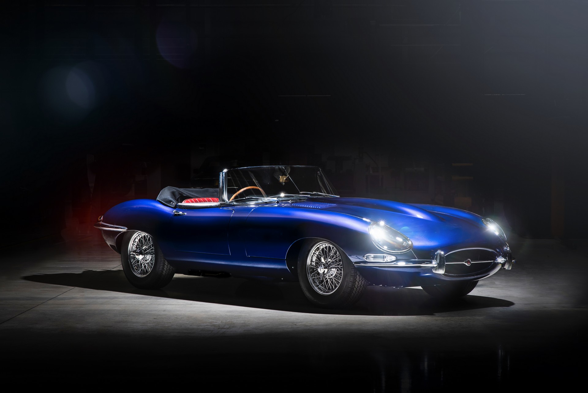 Giubileo Regina Elisabetta II 2022