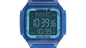 adidas Originals Digital One GMT