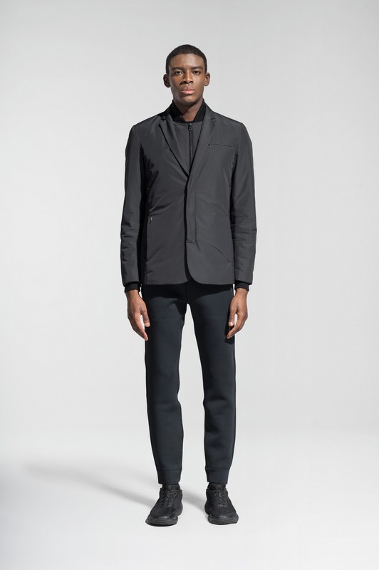 Nobis collezione Transitional 2023