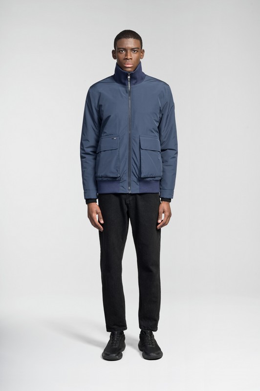 Nobis collezione Transitional 2023
