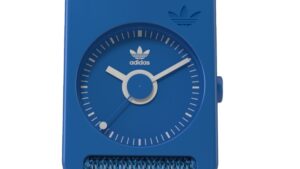 Orologi adidas Originals Retro Pop Two