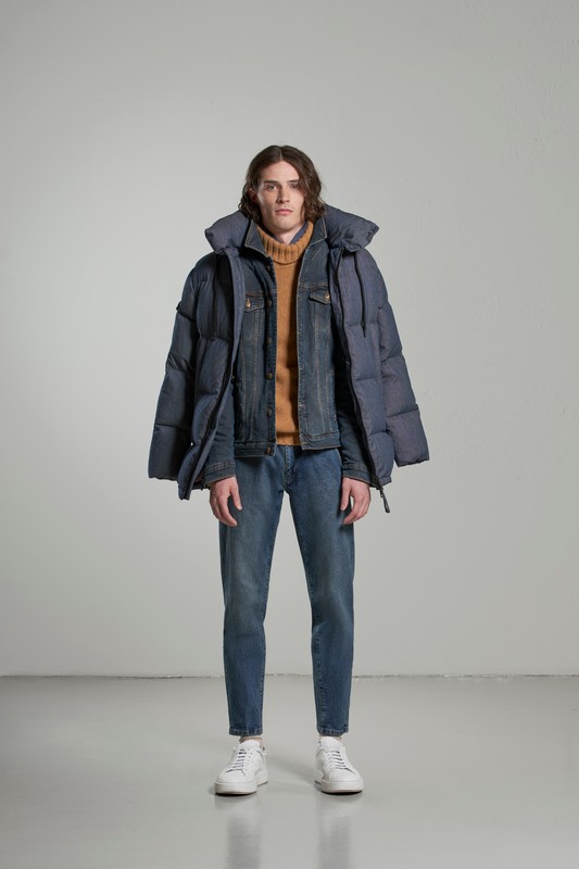 ATPCO autunno inverno 2023