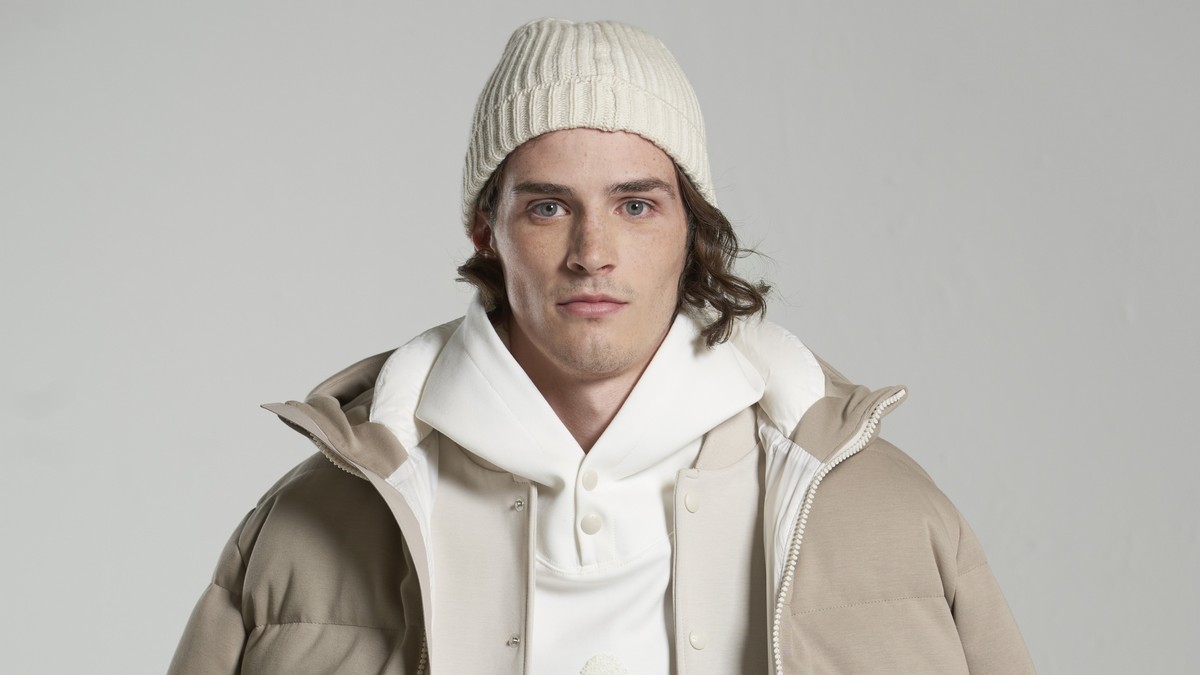 ATPCO autunno inverno 2023