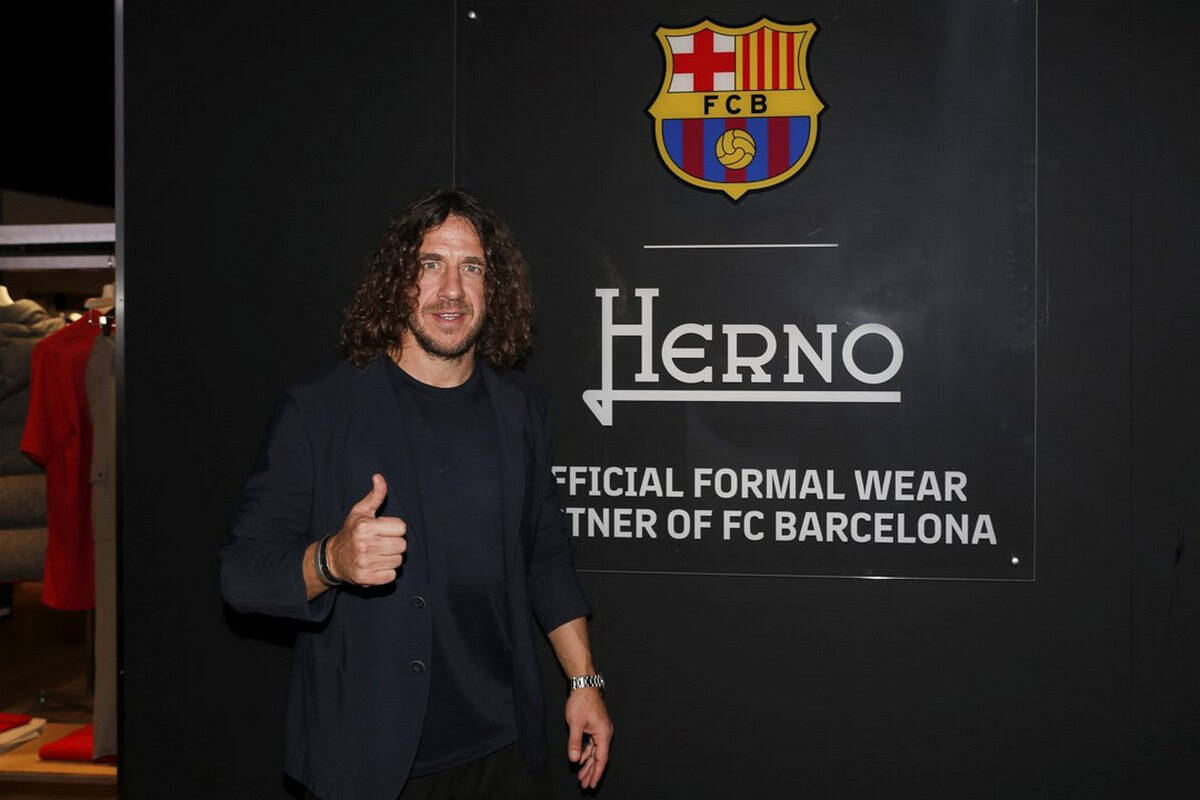 Maglietta FC Barcelona Ufficiale - Luis Suarez Numero 9 - Taglia Uomo L, Cotone, Collezione Ufficiale