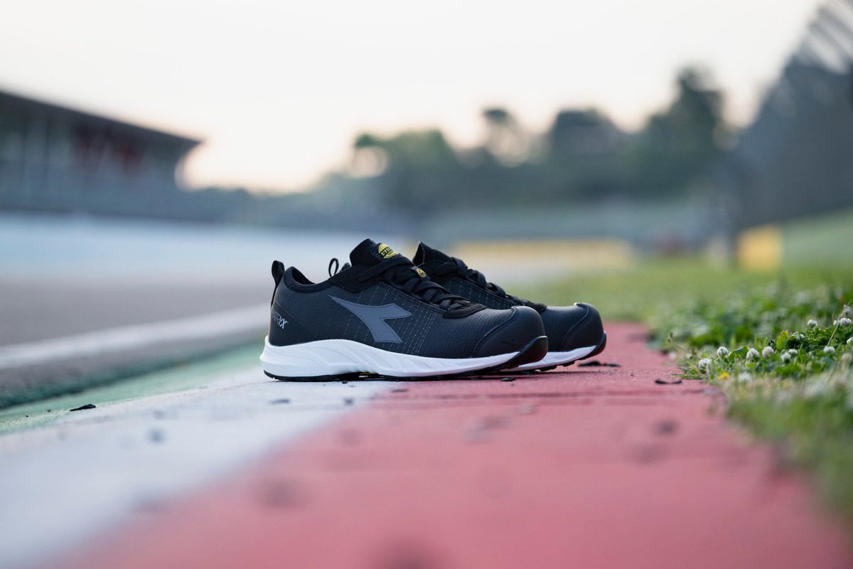 Autodromo Imola Utility Diadora