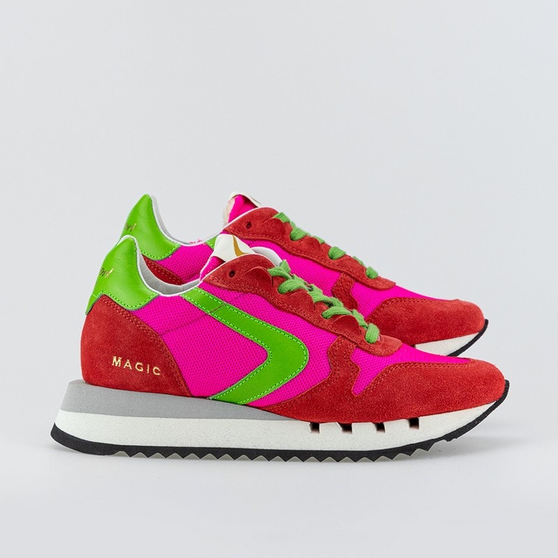 Magic Run Valsport