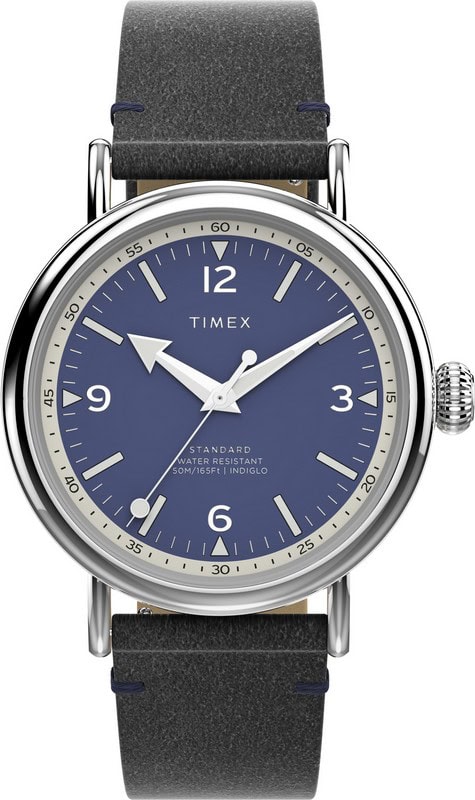 Orologi Timex Standard 2023