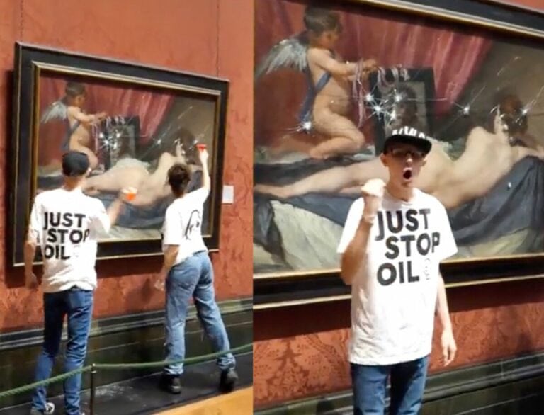 velasquez londra