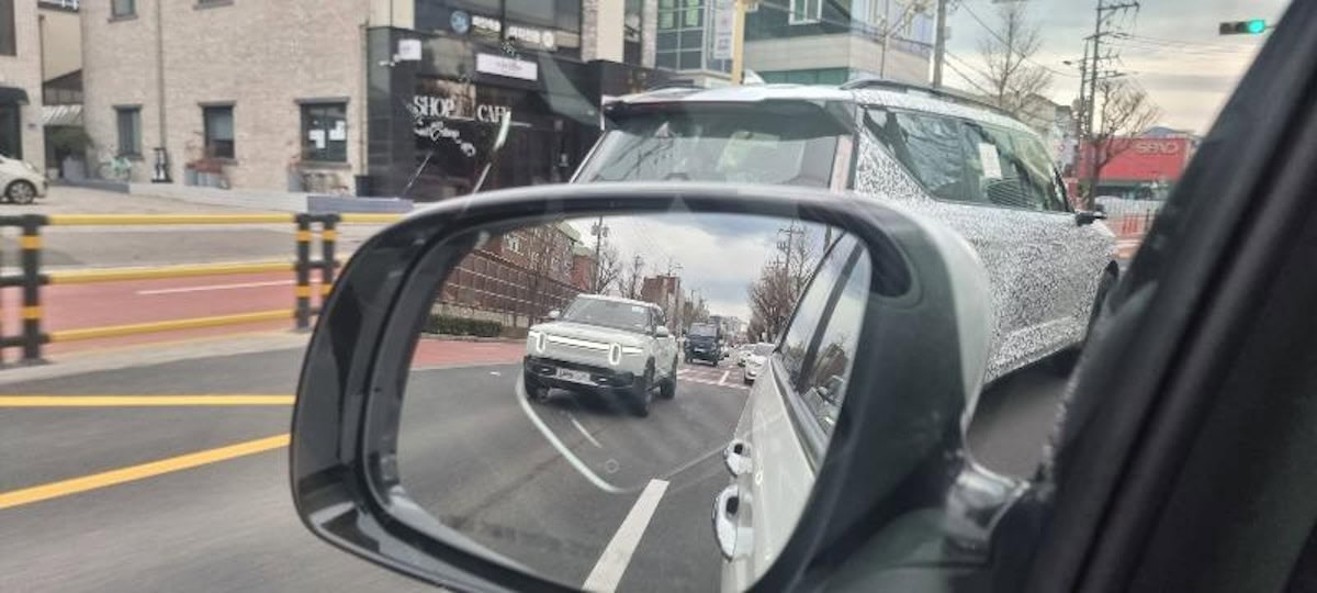 ioniq 7 fotospia retro