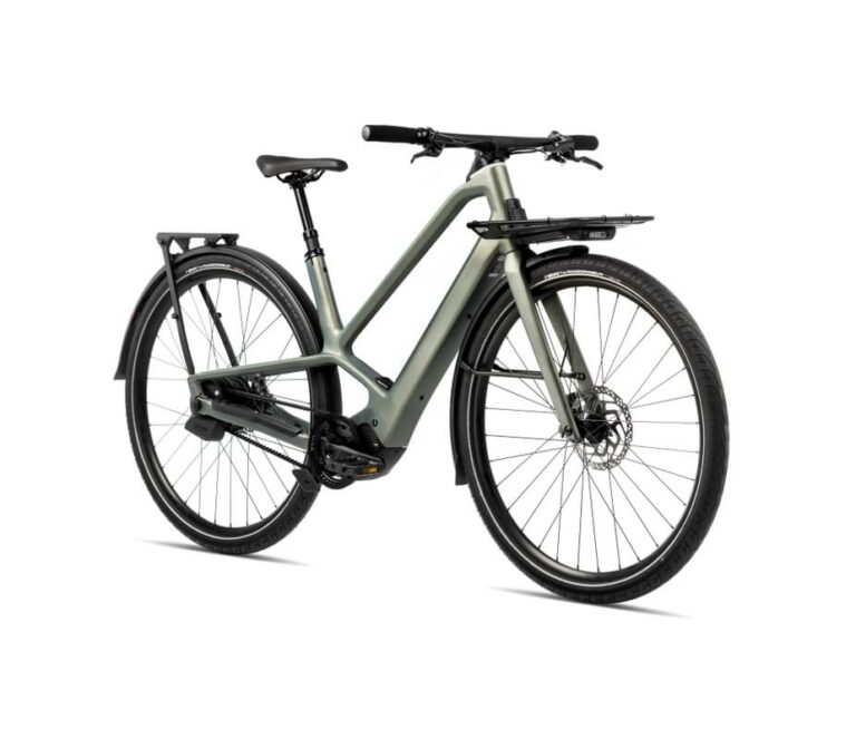 Orbea Diem 10