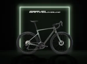 Bottecchia Gravel Overland