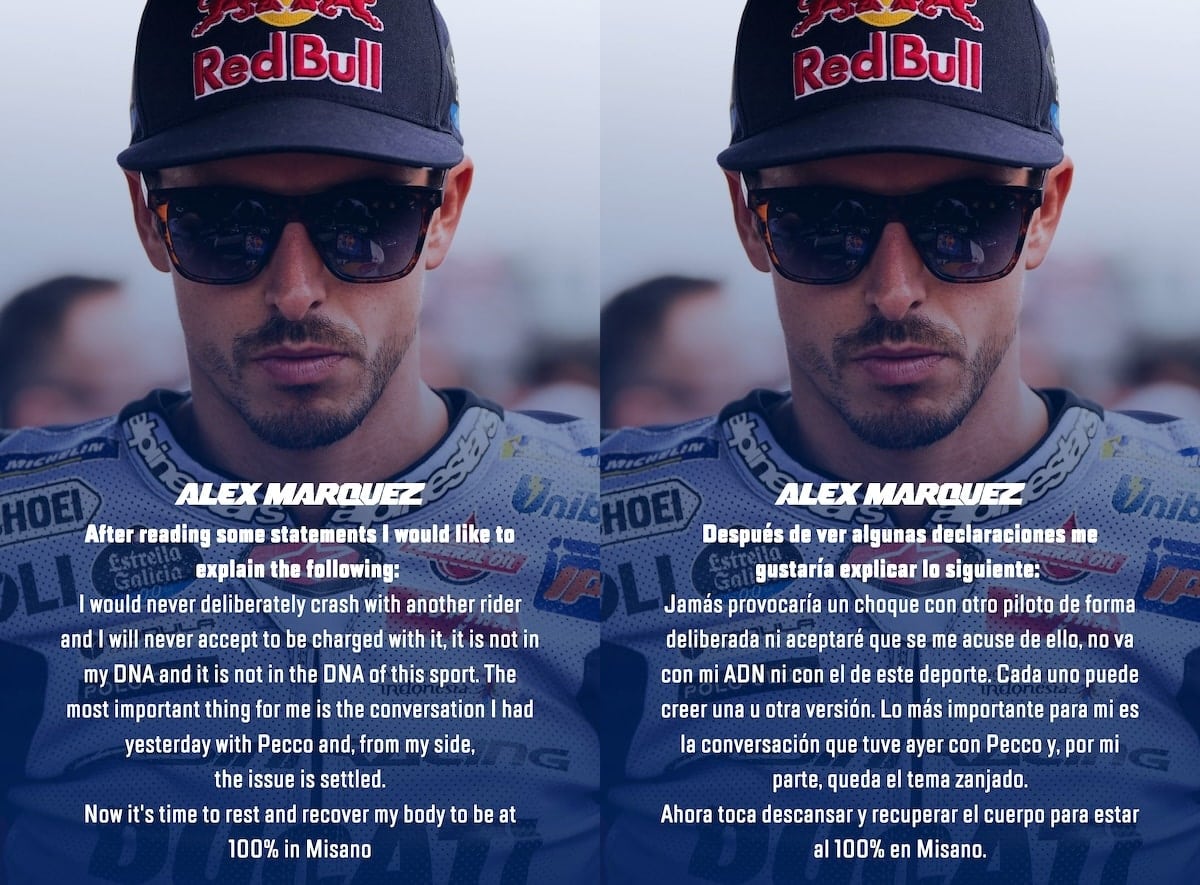alex marquez