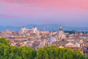 roma
