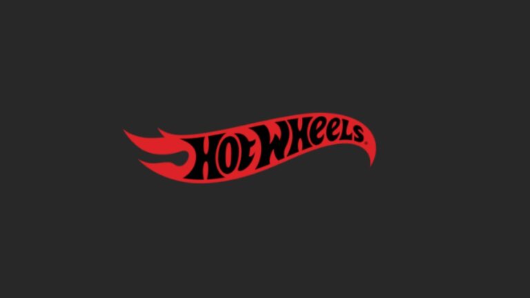 Hot Wheels Ferrari