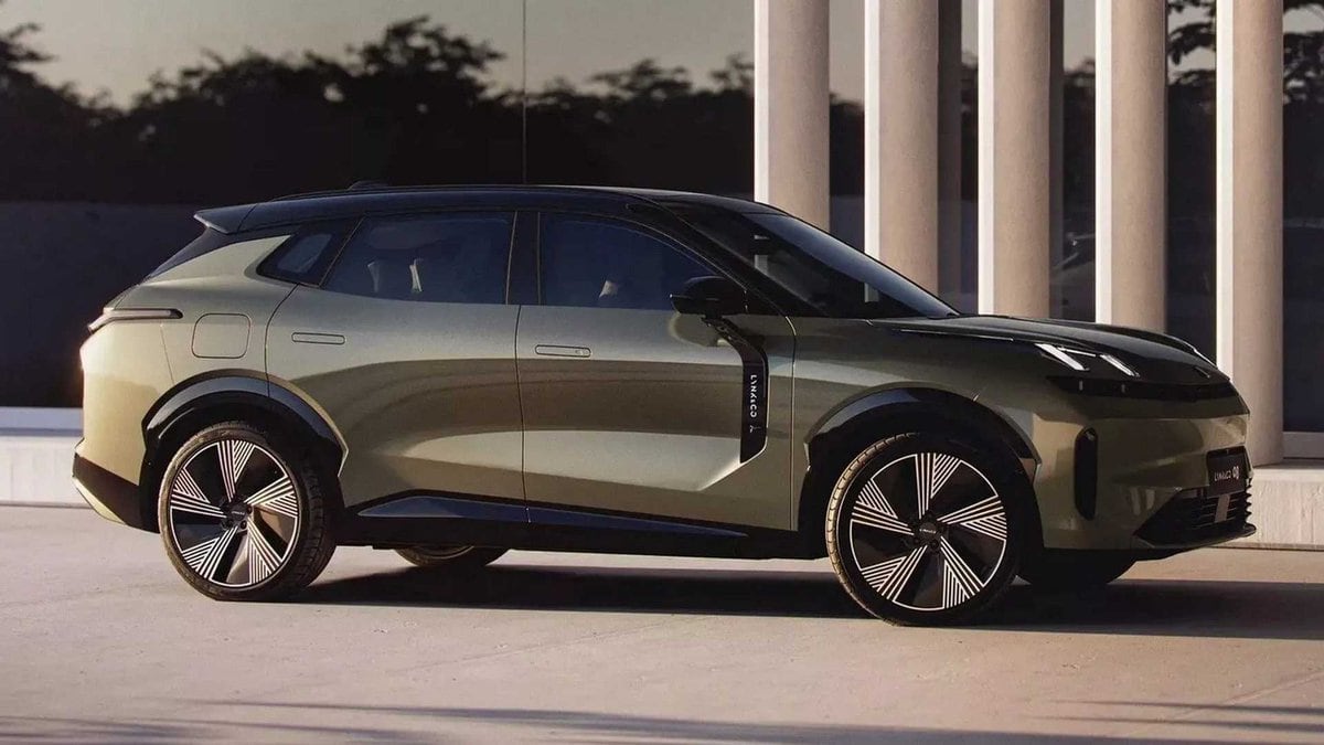 Lynk & Co 08